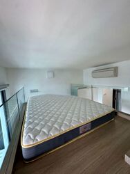 City Gate (D7), Apartment #558417831